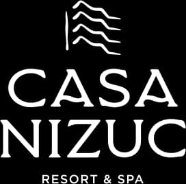 Casa Nizuc