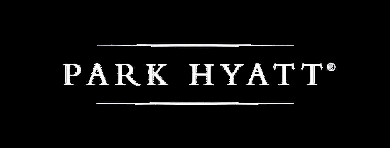 Park Hyatt Riviera Maya