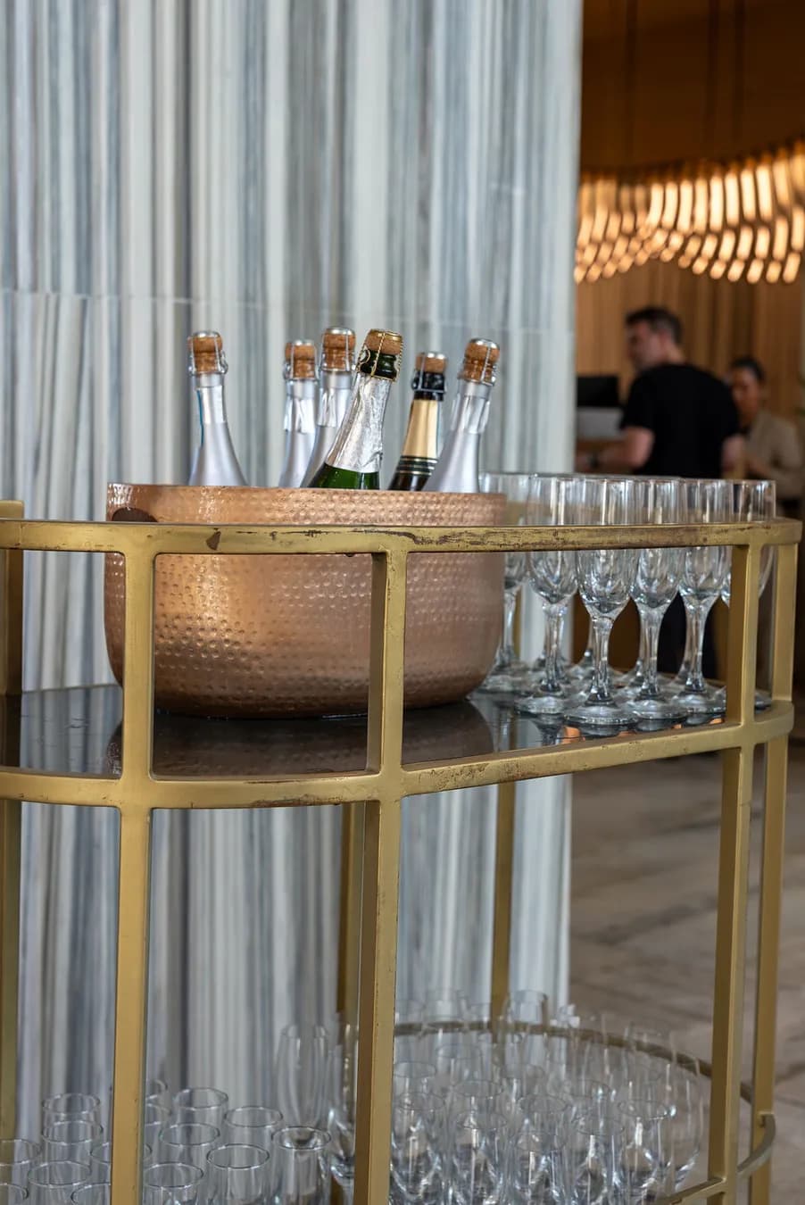 Park Hyatt Riviera Maya gallery 13