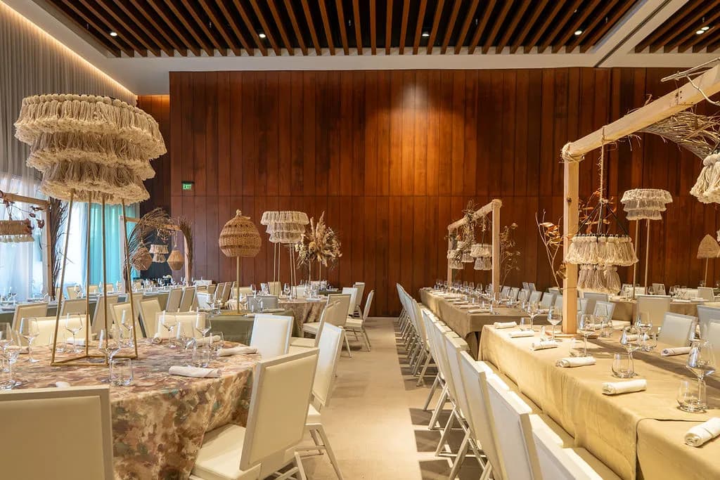 The Riviera Maya EDITION at Kanai gallery 13