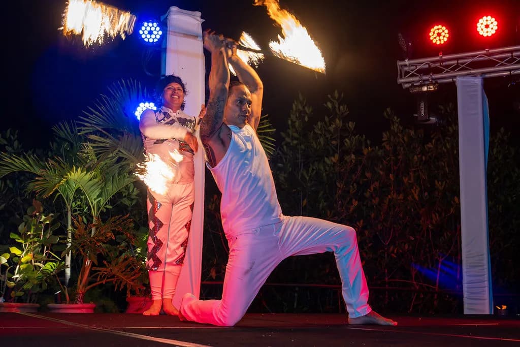 The Riviera Maya EDITION at Kanai gallery 38