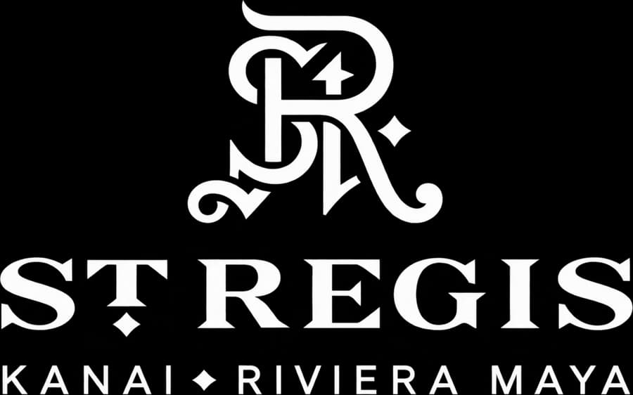 St. Regis Kanai, Riviera Maya