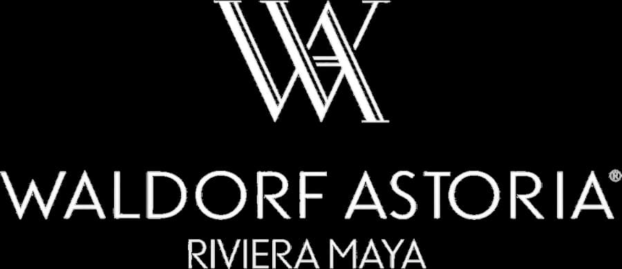 Waldorf Astoria Riviera Maya